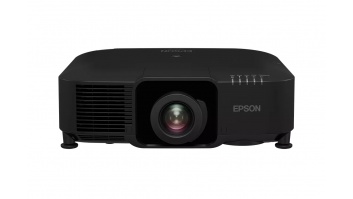 Epson | EB-PQ2010B | 4K UHD (3840 x 2160) | 10000 ANSI lumens | Black