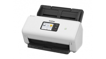 Brother ADS-4550W | Document scanner
