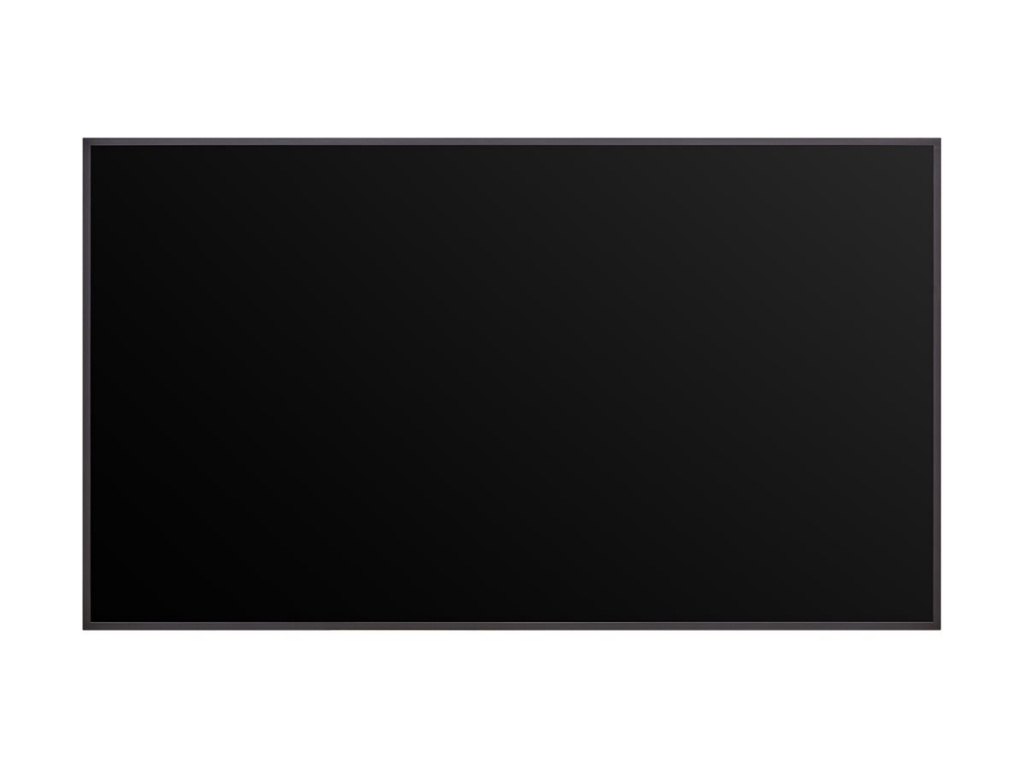 49UH7Q-E.AEU LG 49UH7Q-E | UHD