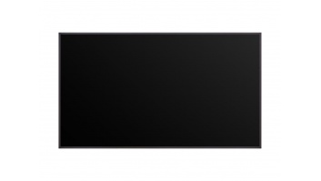 LG 49UH7Q-E | UHD Signage | 49 " | Landscape/Portrait | 24/7 | webOS | 8 ms | 1000000:1 | 178 ° | 178 ° | 700 cd/m²
