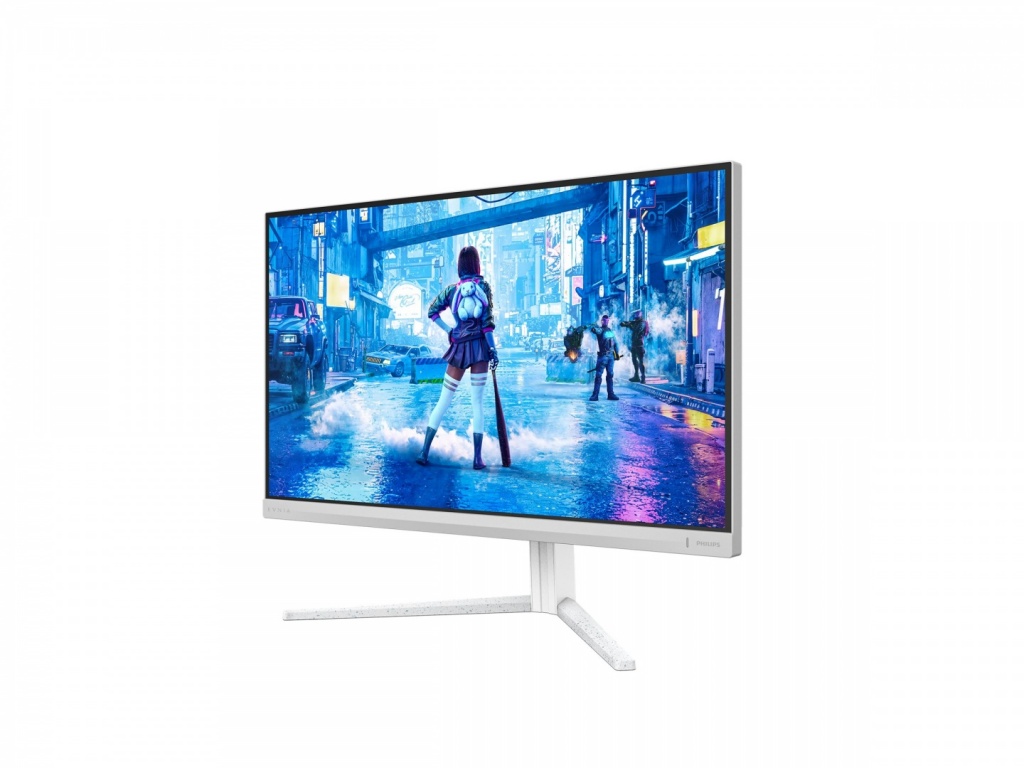 Philips 27M2N5201P/00 | 27 " |