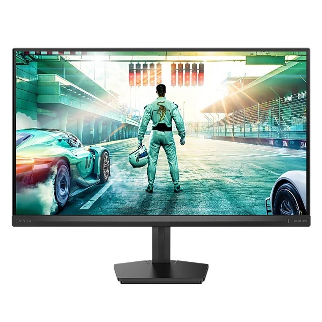 Philips 27M2N3500PF/00 | 27 " |
