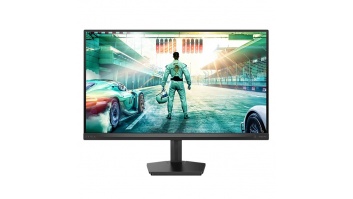 Philips 27M2N3500PF/00 | 27 " | Fast IPS | QHD | 16:9 | 260 Hz | 1 ms | 2560 x 1440 pixels | 300 cd/m² | HDMI ports quantity 2