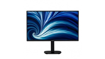 Philips 27B2N3500/00 | 27 " | IPS | QHD | 16:9 | 120 Hz | 2560 x 1440 pixels | HDMI ports quantity 2 | Black
