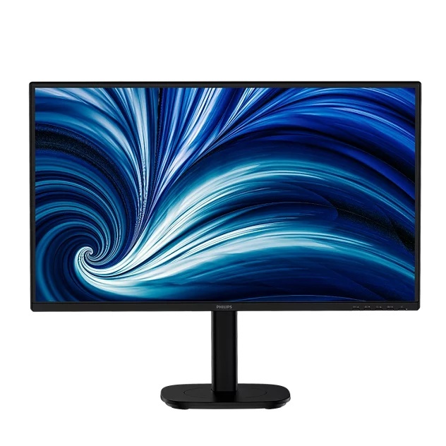 Philips 27B2N3500/00 | 27 " |