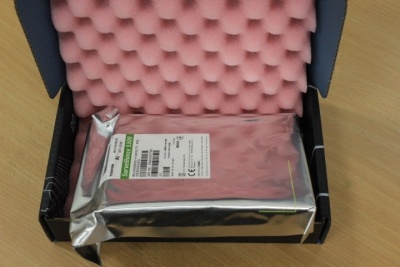 SALE OUT. Toshiba 7200 RPM | 8000 GB | REFURBICHED