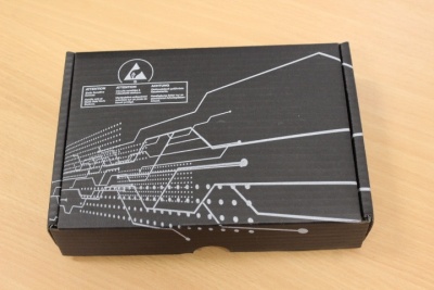 SALE OUT. Toshiba 7200 RPM | 8000 GB | REFURBICHED