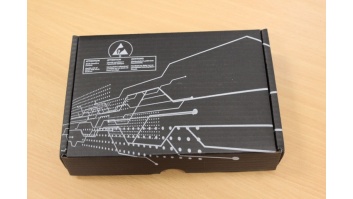 SALE OUT. Toshiba 7200 RPM | 8000 GB | REFURBICHED