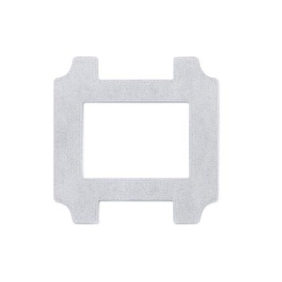 Ecovacs Cleaning Cloth for W2S PRO, W2S PRO OMNI