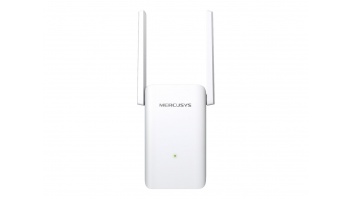 Mercusys AX3000 Dual-Band Wi-Fi 6 USB Adapter | ME80X | White