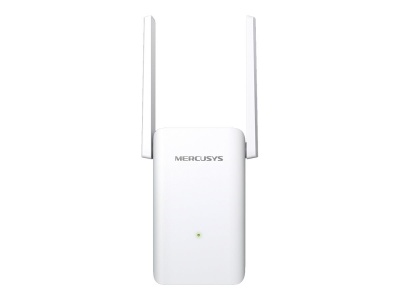 Mercusys AX3000 Dual-Band Wi-Fi 6 USB Adapter | ME80X | White