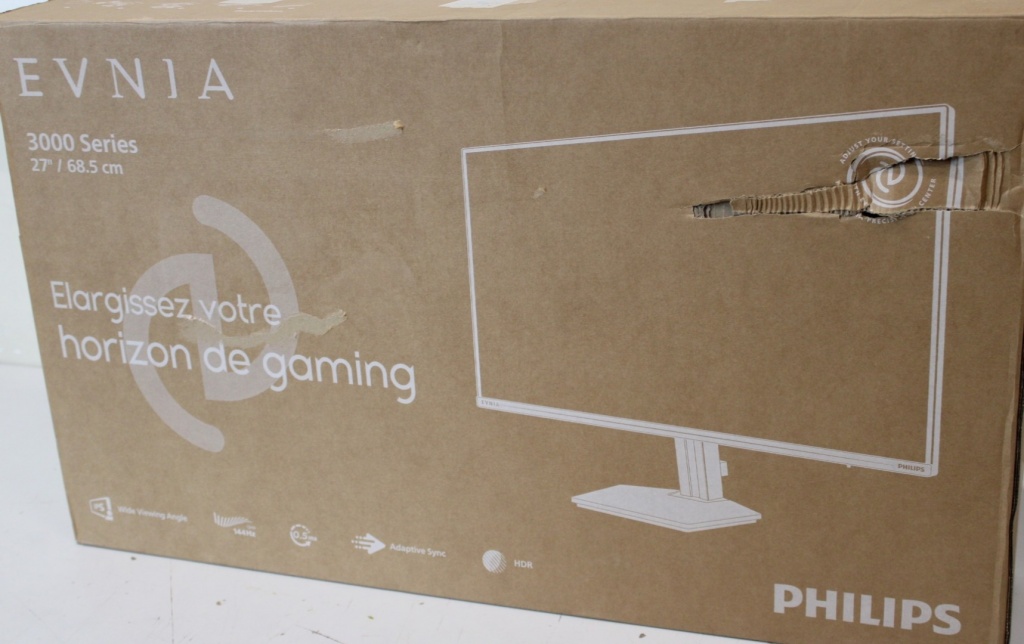 27M2N3500NF/00SO SALE OUT. PHILIPS 27M2N3500NF/00 27&quot