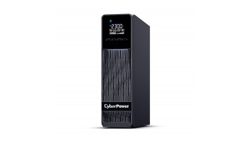 CyberPower UPS Systems | OLS1KECR | 1000 VA | 900 W | 300 V