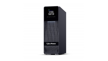 CyberPower UPS Systems | OLS2KECR | 2000 VA | 1800 W | 300 V