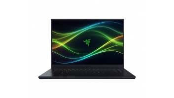 Razer Blade 16 RZ09-05818EN3-R3E1 | Black | 16 " | OLED | QHD+ | 2560 x 1600 pixels | 240 Hz | Intel Core Ultra 9 | 386H | 32 GB | LPDDR5X | Solid-state drive capacity 1000 GB | NVIDIA GeForce RTX 5080 | GDDR7 | 16 GB | Windows 11 Home | 802.11be | Blueto