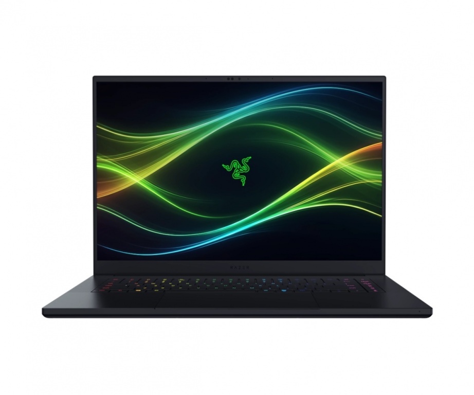 Razer Blade 16 RZ09-05818EN4-R3E1 | Black