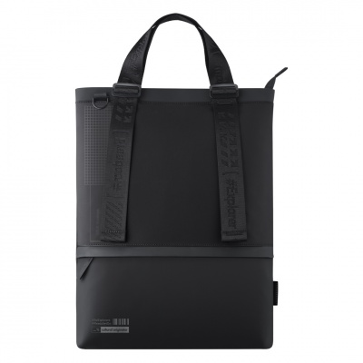 Asus | 3-in-1 Bag | AX4600 VIVO | Fits up to size 16 " | Backpack | Waterproof | Black
