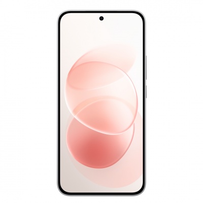 Xiaomi Redmi Note 17 Pro Max 5G | Cloud Blush | 6.83 " | AMOLED | 2772 x 1280 pixels | Qualcomm | Snapdragon 6 Gen 5 (4 nm) | Internal RAM 8 GB | 256 GB | Dual SIM | 4G | 5G | Main camera resolution 50+8 MP | Secondary camera resolution 32 MP | Android | 
