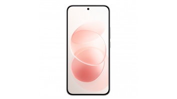 Xiaomi Redmi Note 17 Pro Max 5G | Cloud Blush | 6.83 " | AMOLED | 2772 x 1280 pixels | Qualcomm | Snapdragon 6 Gen 5 (4 nm) | Internal RAM 8 GB | 256 GB | Dual SIM | 4G | 5G | Main camera resolution 50+8 MP | Secondary camera resolution 32 MP | Android |