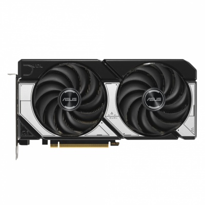 Graphics Card|ASUS|NVIDIA GeForce RTX 5070|12 GB|GDDR7|192 bit|PCIE 5.0 16x|Dual Slot Fansink|1xHDMI|3xDisplayPort|DUAL-RTX5070-O12G