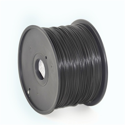 3DP-ABS1.75-01-BK Flashforge ABS plastic filament