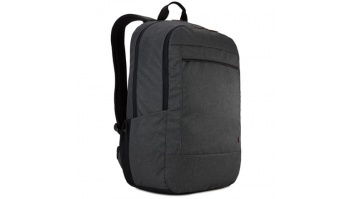 Case Logic | Era | Fits up to size 15.6 " | Backpack | Obsidian