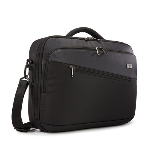PROPC116 BLACK Case Logic | Propel