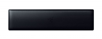 Razer | Ergonomic Wrist Rest for Tenkeyless Keyboards | Black
