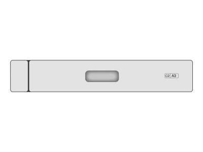 Epson Optional Dual Cassette-P1