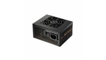 FSP | PSU | SFX PRO 450 | 450 W | Bronze
