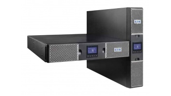 Eaton UPS | 9PX2200IRT2U | 2200 VA | 2200 W