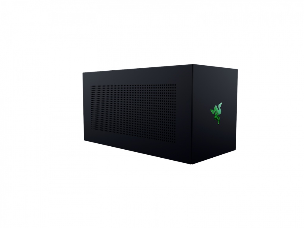 Razer | Core X V2 |