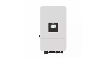 Deye Inverter Hybrid LV SUN-10K-SG05LP3-EU-SM2 10kW 2MPPT | SUN-10K-SG05LP3-EU-SM2