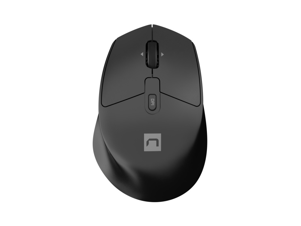 NMY-2347 Natec Kite | Wireless |