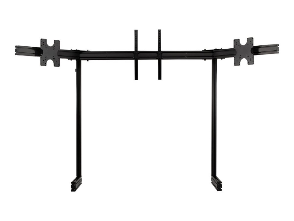 NLR-E039 Next Level Racing Floor stand