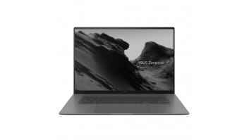 ASUS Zenbook S 14 UX5406 14" OLED WUXGA 500nits 60Hz, Intel Core Ultra 5 226V, 16GB RAM, 512GB SSD, Intel Graphics, 72Wh, Windows 11 Home, Z | Asus