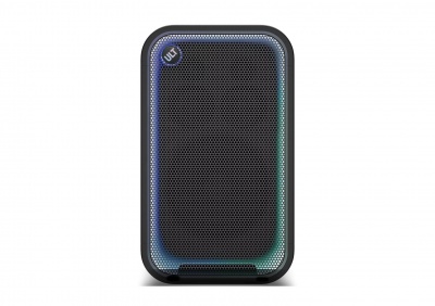 Sony Party Speaker | SRS-ULT700 ULT TOWER 7 | 420 W | Waterproof | Bluetooth | Wireless connection | Portable | Black