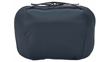 Thule Travel Kit | EnRoute | Toiletry | Darkest Blue