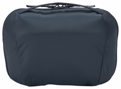 Thule Travel Kit | EnRoute | Toiletry | Darkest Blue