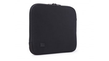 Case Logic LAPS213 BLACK Sleeve PC 13" | Case Logic