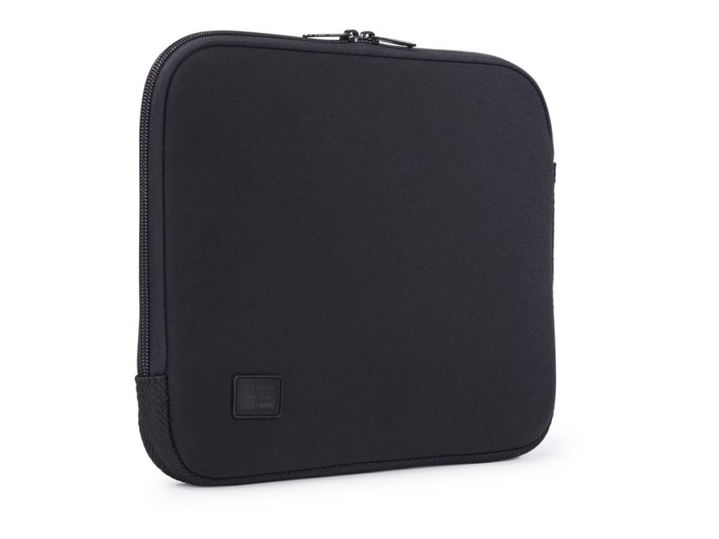 3205514 Case Logic LAPS213 BLACK Sleeve
