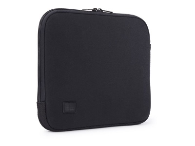 Case Logic LAPS213 BLACK Sleeve PC 13" | Case Logic