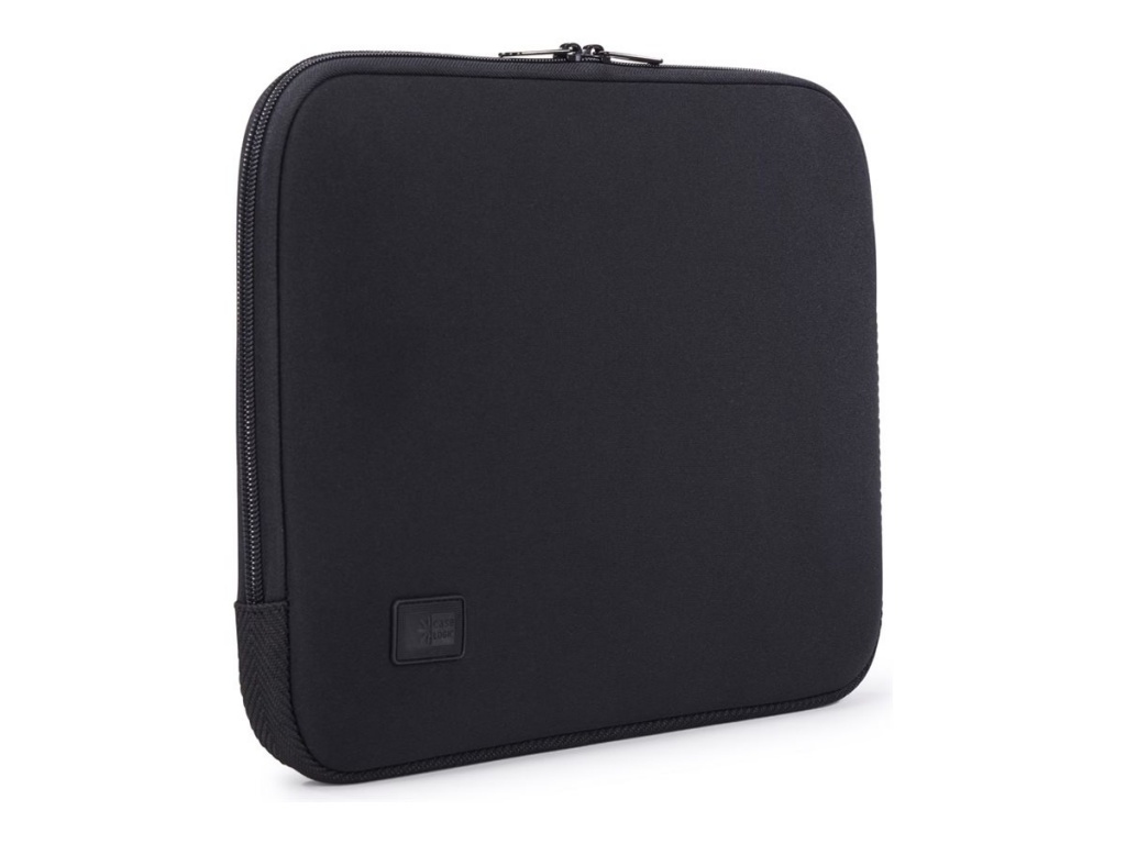 3205515 Case Logic LAPS214 BLACK Sleeve