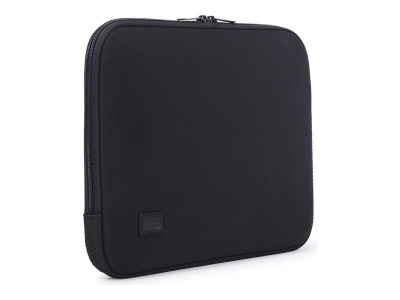 Case Logic LAPS214 BLACK Sleeve PC 14" | Case Logic
