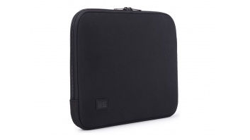 Case Logic LAPS214 BLACK Sleeve PC 14" | Case Logic