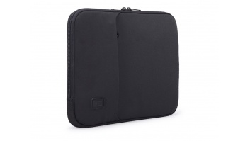 Case Logic LAPSP214 BLACK Sleeve w/ pocket PC 14" | Case Logic