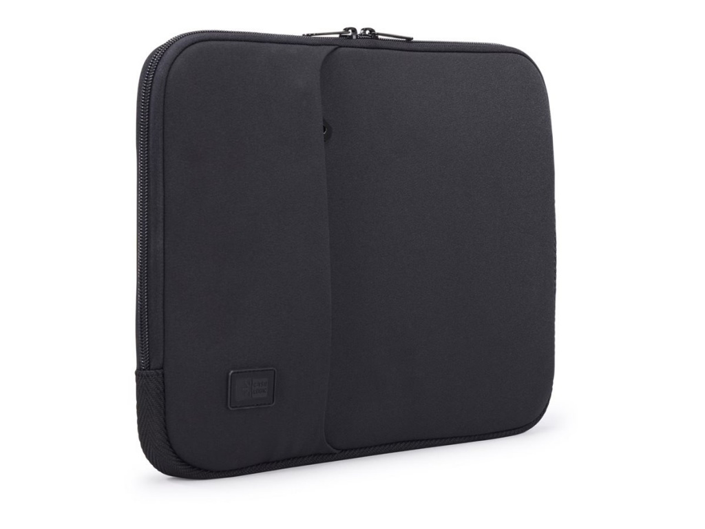 3205516 Case Logic LAPSP214 BLACK Sleeve