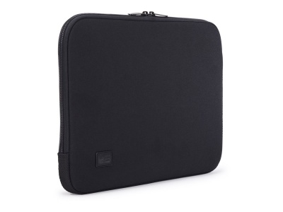 Case Logic LAPS216 BLACK Sleeve PC 16" | Case Logic