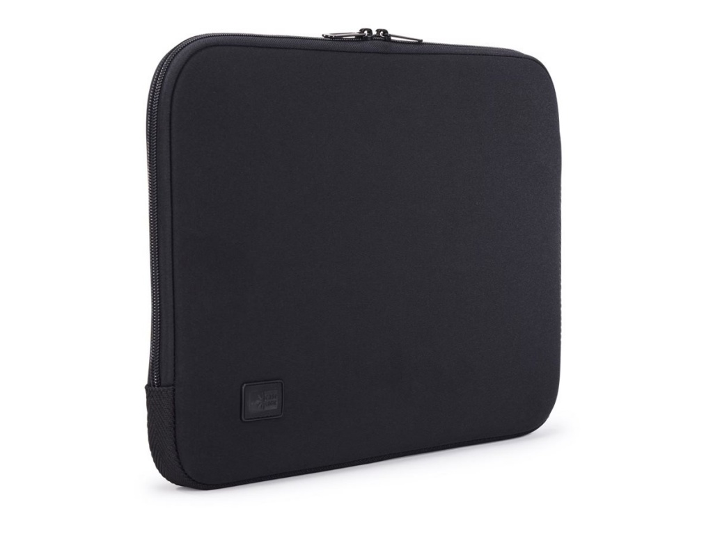 3205517 Case Logic LAPS216 BLACK Sleeve