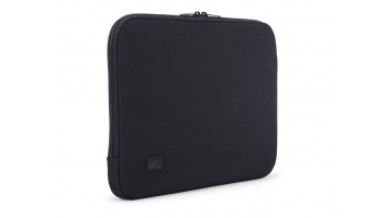 Case Logic LAPS216 BLACK Sleeve PC 16" | Case Logic